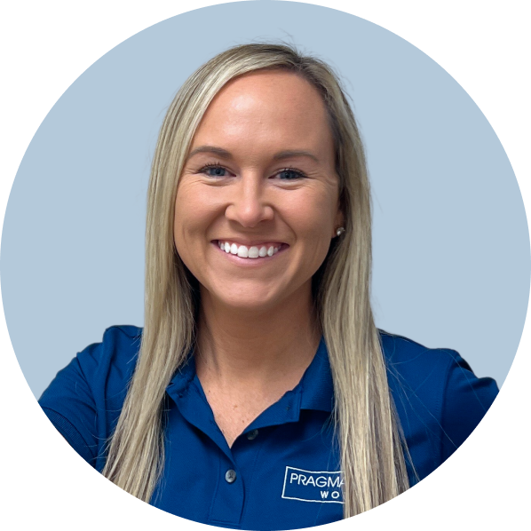 Grouping and Binning in Power BI